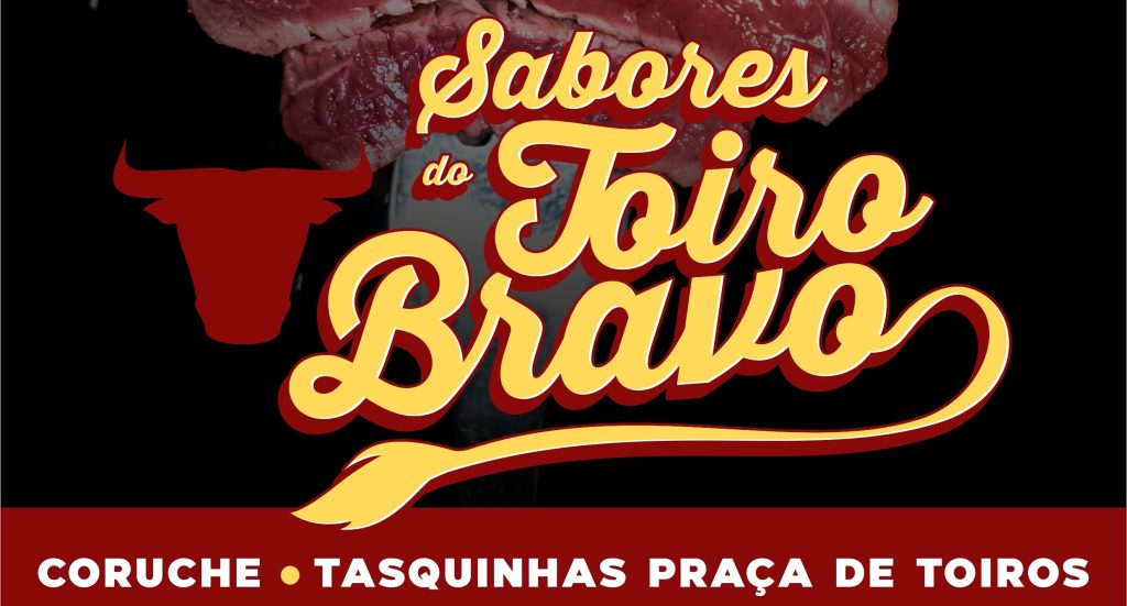 Cartaz Sabores Toiro Bravo 2023 1024x551 