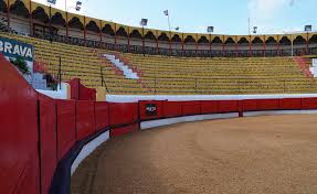 Tomar com corrida a 8 de Agosto