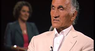Mário Coelho morreu há 5 anos