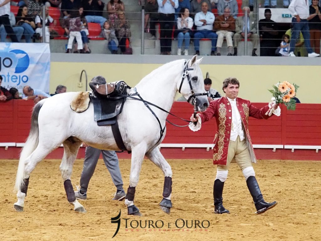 Évora – Entre o movimento, o som e a despedida