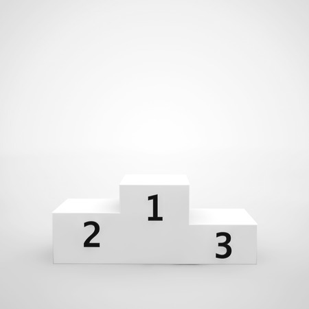 A partir da próxima semana não perca no TouroeOuro quem foram os melhores e os piores da temporada 2025