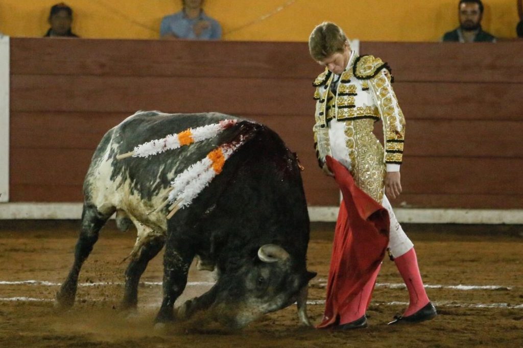 Borja Jiménez e Isaac Fonseca destacam-se em Tlaxcala