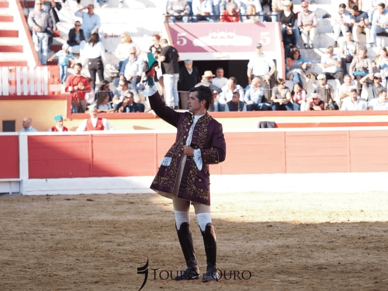 Duarte Pinto separa-se de Luís Pombeiro 18 anos depois