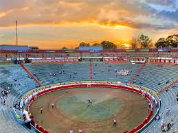 Manizales – De 5 a 11 de Janeiro com nomes de peso e o regresso de César Rincón