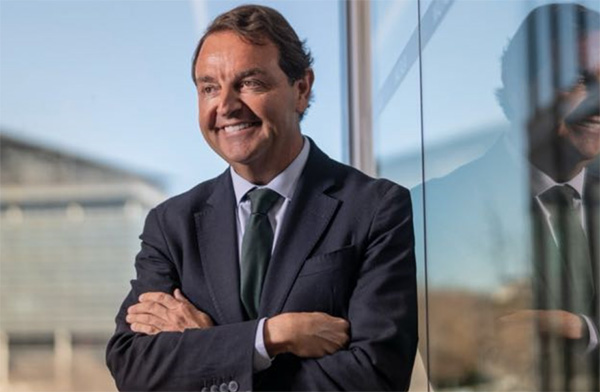 Rafael Garrido admite trocar corrida de rejoneo e novilhadas por mais corridas de touros em Madrid