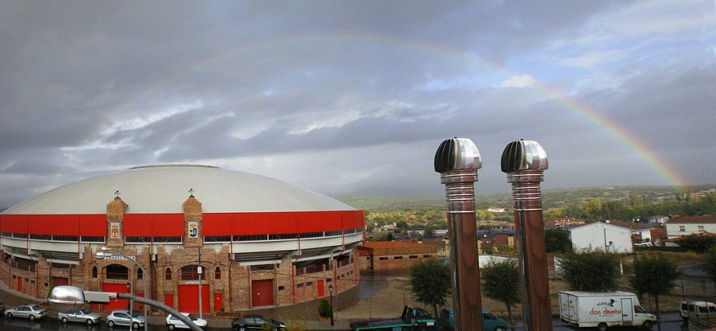 Valdemorillo com cartel rematado para o início de temporada