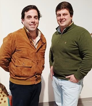 Forcados de Arronches mudarão de cabo esta temporada