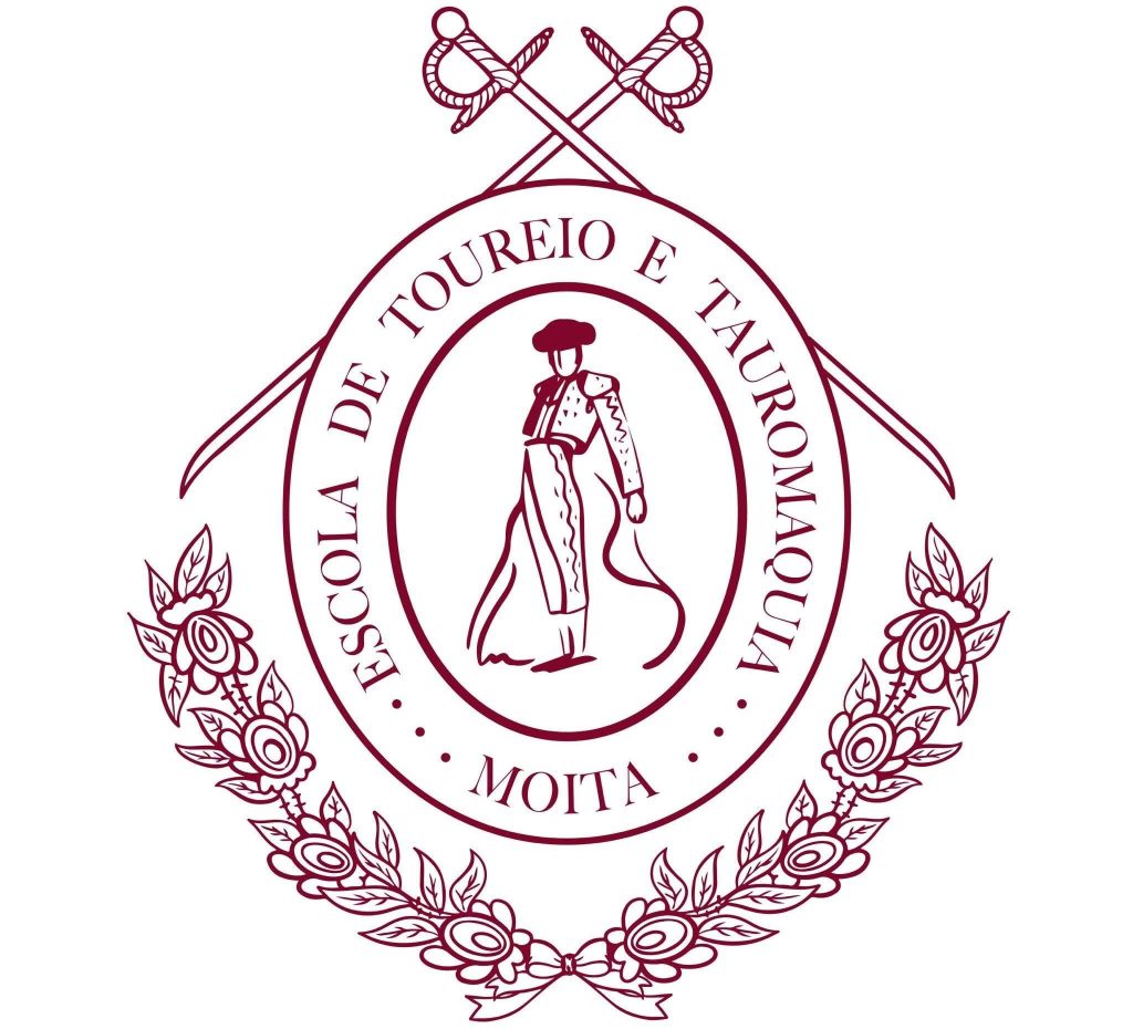 Escola de Toureio da Moita terá pasodoble em sua Homenagem