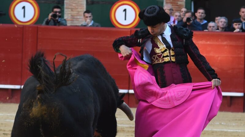 Valencia com bons momentos mas sem troféus