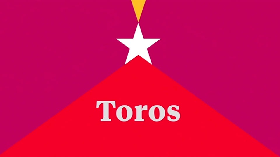 Telemadrid transmitirá Corrida do Domingo de Páscoa em Sevilha