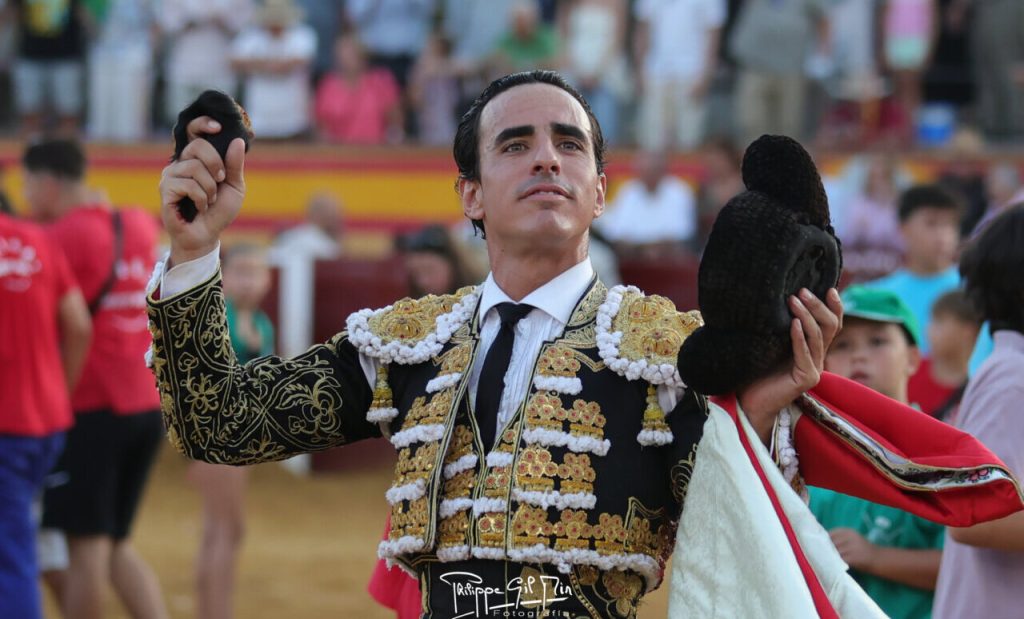 Mais resultados de portugueses lá fora