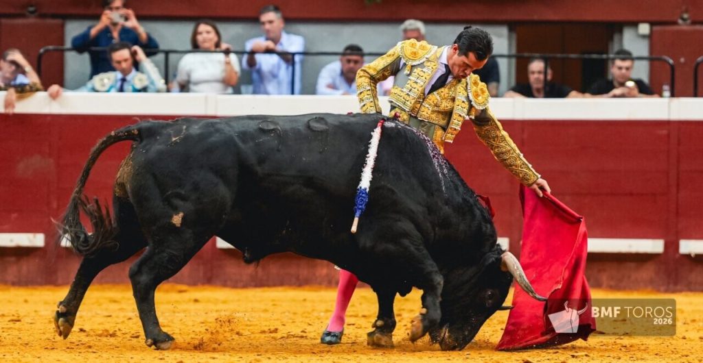 Orelha para Guillermo e Luque em San Sebastián